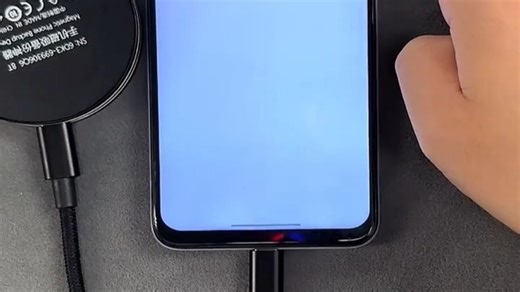 西部王朝手机自动备份宝华为苹果安卓通用磁吸移动固态硬盘_#移动固态硬盘8tb #磁吸移动固态硬盘 #华为苹果安卓通用 #手机自动备份 #手机自动备份宝