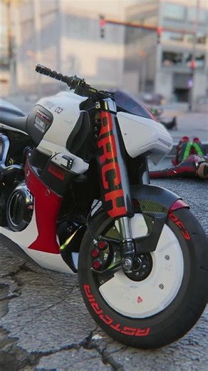 This Graphics Mod Changed Everything #cyberpunk2077 #cyberpunk #gaming #shorts