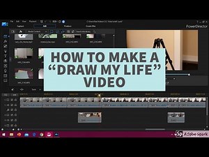 Grade 12 CLC Capstone Project 2020