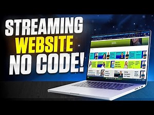 Building a Streaming Platform: Complete Guide
