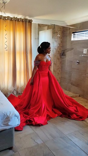 Bespoke Fashion by MP Designers for Modern Traditional Weddings