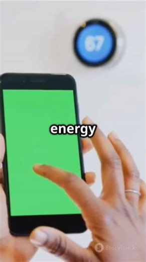 “AI Smart Homes 🔥 | How AI Makes Your Home Safer & Smarter 🏠🤖”