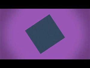 Streamlined Deployment of Assets Between IICS Orgs Using the IICS Assurance Service