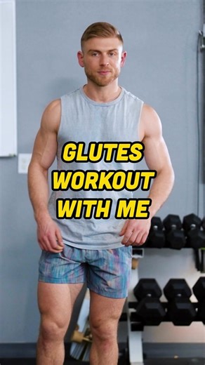 WORK OUT WITH SEANCODY! #matthew #sumner #seancody #workout #glutes #exercise #exerciseathome #exercisetips #fitness #fit #gay #fyp #fypツ #gayguys #hotguys #sexyguys #blondmen #blond