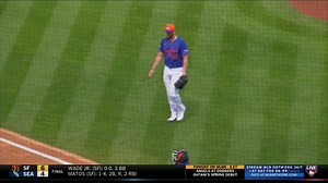 25K views · 393 reactions | So far, so good for Clay Holmes as a Mets starter! Hot Stove discusses his scoreless start to #SpringTraining. | MLB Network | Facebook