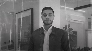 فريق البرلسي💪😎 Meet The Team Of Albrolosy 📞 15035 🌐 www.albrolosy.com | Al Brolosy Development - البرلسي للتطوير العقاري