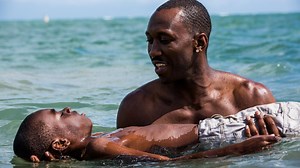 Watch Moonlight - BFI Player