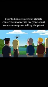 HDProduction on Reels