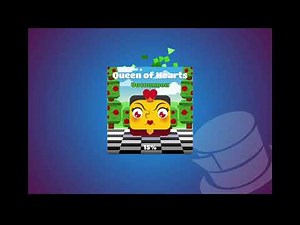 Pulling 1 chroma and 2 legendary blooks in Blooket!!!!!