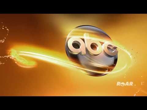 ABC-Vin Di Bona (2011, Color Error, Audio Fade)