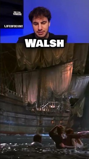The Goonies Real Names Revealed! #thegoonies #goonies #actor #behindthescenes #moviescenes