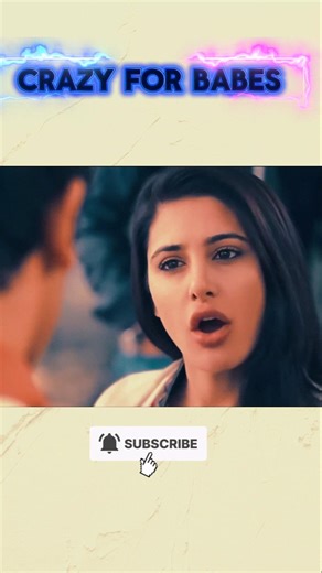 Ranbir s New Style #prank #comedyshorts