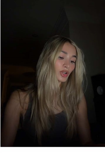 Pia Mia (@piamia)’s videos with original sound - Pia Mia