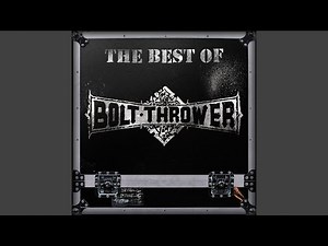 Destructive Infinity