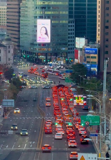 Essential Things to Do in Seoul, South Korea