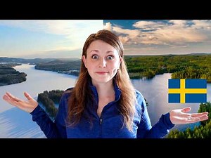 Visiting Sweden? Here's What to Know (wish I knew sooner)