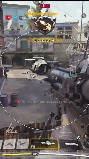 [ New UPDATED ] Call OF Duty Mobile Hack 1.0.55 MOD APK | New Call OF Duty MOBILE Injector Cheat 🔥