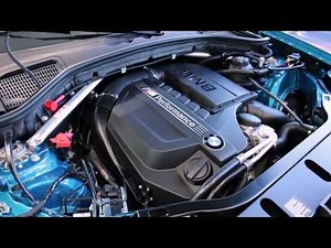 BMW Battery Charger: BMW Toronto