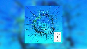 MP3 DOWNLOAD: Dkg Kie - Back Home [  Lyrics] | CeeNaija