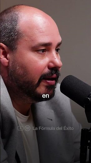 Antonio Pampliega recounts how he has infiltrated the most dangerous fronts of organized crime.