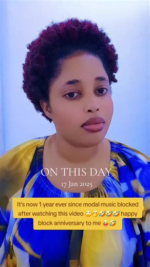 ‏#onthisday