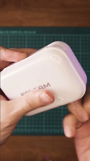 From bare camera to full videography setup – step by step!