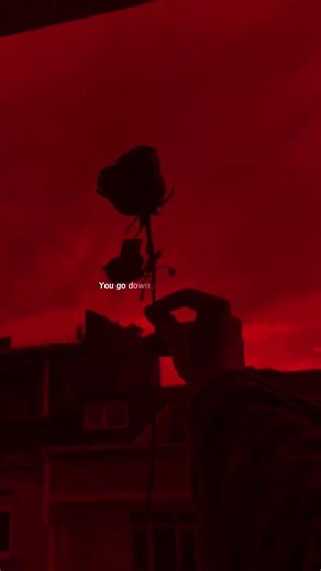 Mary on a Cross - GHOST / lyrics / aesthetic / slowed / English songs / sped up