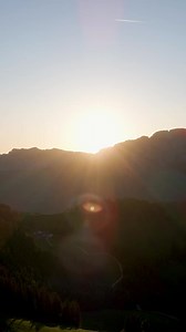 779 reactions · 38 shares | 5 spots incontournables pour admirer un coucher de soleil inoubliable à La Clusaz  | La Clusaz | Facebook