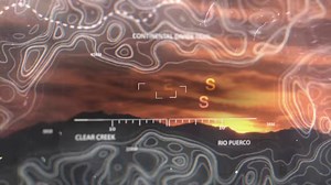 24K views · 200 reactions | The answers to the world's greatest mysteries are hiding within the rarest maps.  Watch the Series Premiere of Unexplained and Unexplored SUNDAY, Nov. 10 at 10p ET only on Science Channel and SCIgo. | Science Channel | Facebook