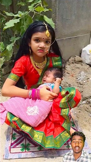 “Building for 😅🥹Wooden Log Cabin in Forest service that 🎊 | Survival House Step by Step” p-428