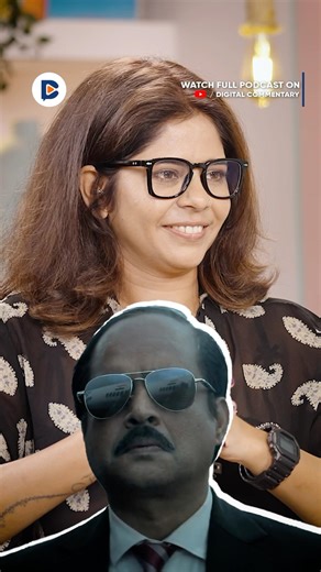 Why is Nobody talking About R. Madhavan?❤️