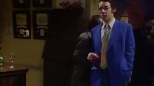 Roger Lloyd Pack - Trigger - Best Only Fools And Horses Moments | High Offley Stud