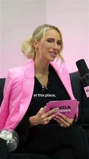 When everything is breaking, what do you do? Everything broke for me too