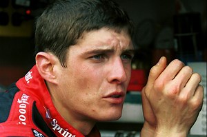 Adam Petty's Death Was a Heart-Wrenching Day in NASCAR History
