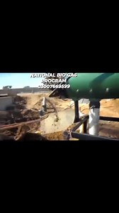 DE-WATERING FROM SLURRY TO VALUABLE ORGANIC FERTILIZER.03007669599 #cooking #milkprocessingplant #Boilers #dasighee #FreeElectricityForFarmers #smogfreepunjab #freeenergy #sweets #environmentfriendly #environmentalprotection #organicgardening #organicfertilizer | NATIONAL BIO GAS PROGRAM PAKISTAN | Facebook