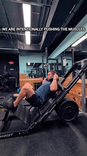 Strategic Overreaching: Why Week 4 of OAAT is Brutal #shorts