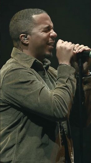 B-Right - Je ne serais pas déçu (Live)