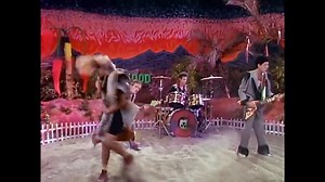 598K views · 1.9K reactions | Red Hot Chili Peppers - True Men Don't Kill Coyotes (Official Music Video) - Watch here https://metal-rock-punk-news.blogspot.com/2024/05/red-hot-chili-peppers-true-men-dont.html?spref=tw - @ChiliPeppers #AnthonyKiedis @flea333 @RHCPchad @johnfrusciante #RedHotChiliPeppers #rhcp | Metal Rock Punk News | Facebook