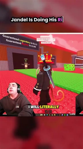 Sammy Revived Tung Tung Sahur !! #roblox #funny #reels #edit#shorts #fyp #trending #trending#shorts