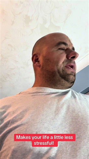 Stress-Free Plastering Tips for Builders