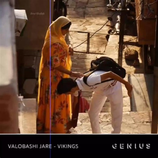 Band Music Fans Community - BMFC on Instagram: "Happy Valentine's Day Ma.. I want to take a moment to thank you for everything you do. Your unconditional love, care, and support mean the world to me. You are the reason I always find a reason to smile. I pray for nothing more than your happiness, good health, and a long life. I want the world to know just how much I love my maaaa!"