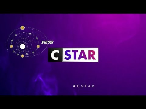 24H sur CStar
