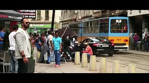 410 reactions · 567 shares | Rohit Shetty The Gang in Action | HUM Films | Facebook