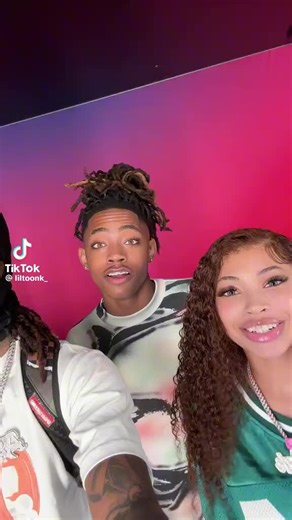 Kj (@bqueen)’s videos with original sound - Kj