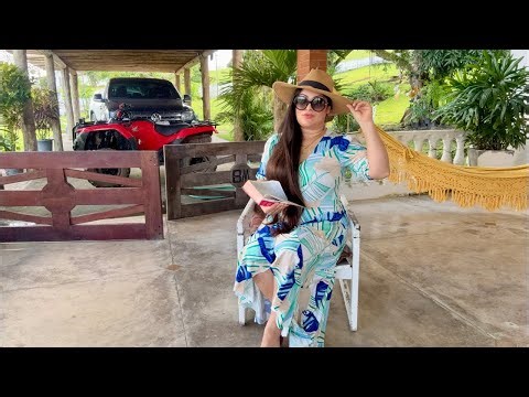 Escute o que Deus revela hoje | Isto vai acontecer depois deste SINAL