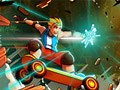 Extreme Skater 🕹️ Online Game | Gameflare.com