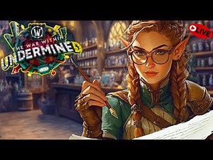 The Best Gold Making Strategies for WoW (2025)