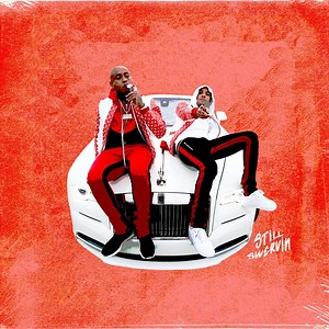 Read All The Lyrics To G Herbo & Southside’s ‘Still Swervin’
