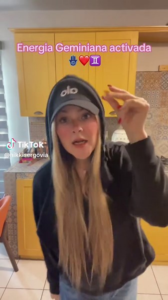 Asi es ya, hecho esta! NAMASTÉ!🧿🧿🧿#gemini♊️ #abundancia #horoscopos♌️♑️♈️♍️♉️☯️🕉♎️♓️♊️♏️☦️ #espiritualidad #bendecida