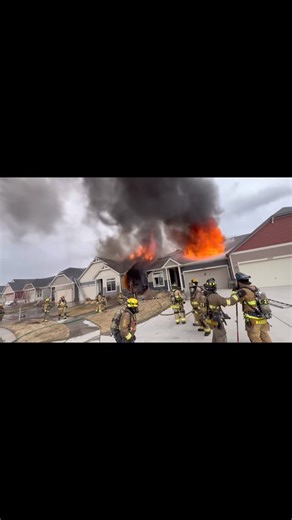 186K views · 1K reactions | Today at 12:30 March 24, 2024, the CSFD...